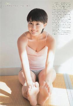 暴躁大妈荒野大镖客