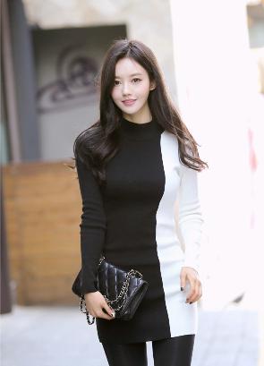 成全在线观看免费高清电视剧