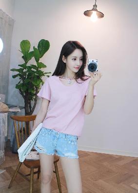 良辰好景知几何电视剧免费观看