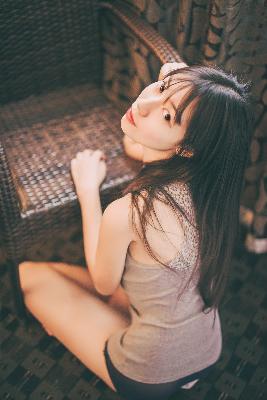 凤凰台上电视剧免费观看