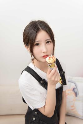 无间电视剧全集40集免费观看