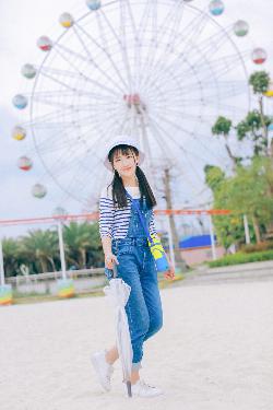 韩国大片好看的影片