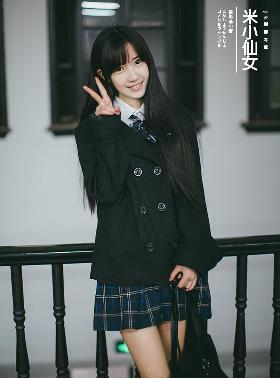 免费网站在线观看大全电视剧风险