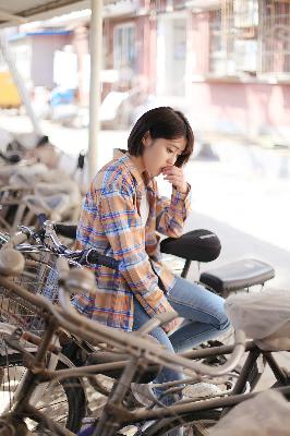 冰雨火电视剧全集免费播放