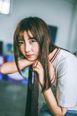 西西影院高清免费观看电视剧