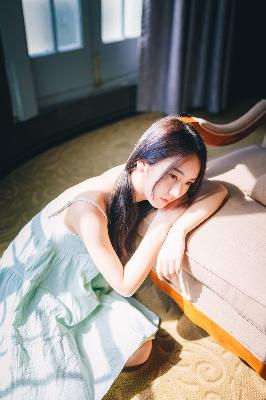 锦绣未央电视剧全集在线观看免费版