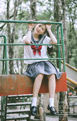 暴躁大妈荒野大镖客