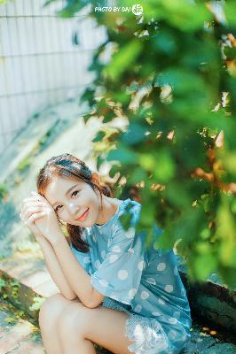 东北往事之黑道风云20年