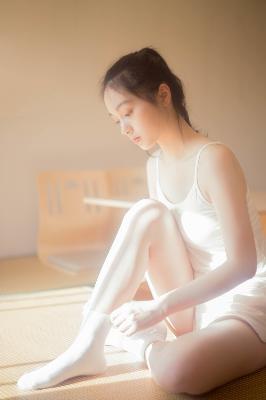 在线观看免费完整电视剧大全