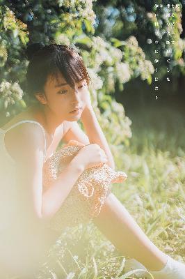 漫画网站免费观看