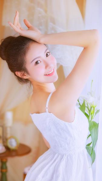 麻花天美星空mv免费播放电视剧