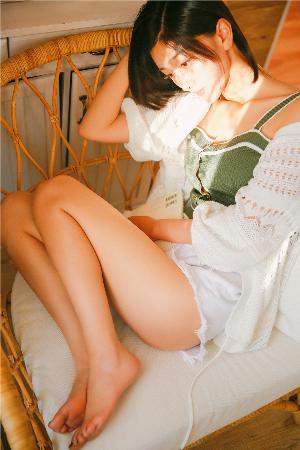 红楼梦电影徐锦江