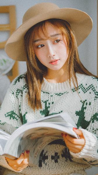 人世间电视剧免费观看全集完整版