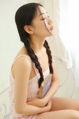 剧名:荒井小姐的秘密生活