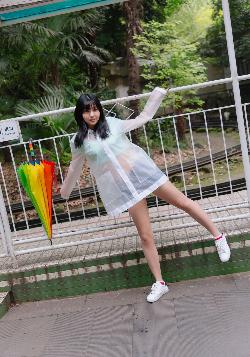 斯巴达克斯第 一季