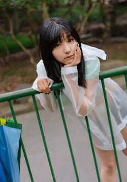 凡人修仙传动漫全集在线观看