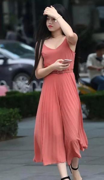 窝窝影院在线观看免费高清电视剧下