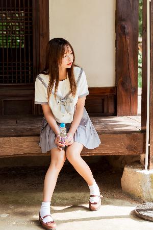 苍兰诀在线观看完整免费版电视剧