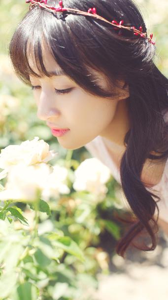 陈飞宇个人资料