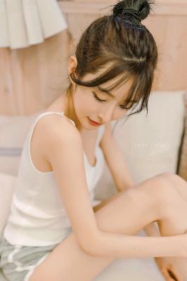 特战荣耀在线观看免费完整版