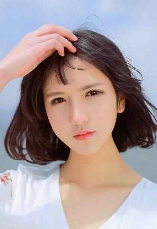 微微一笑很倾城 电视剧