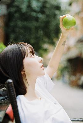 八戒八戒电影在线看免费观看完整版