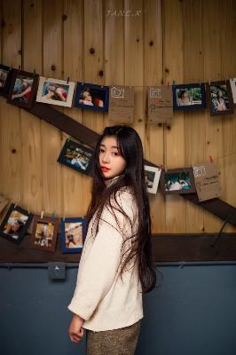 2025中文在线字幕免费观看电视剧