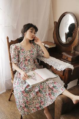 食物链韩剧在线观看免费高清