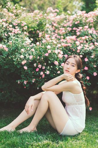 俄罗斯妈妈电影