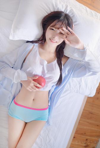 鬼灭之刃无限城篇