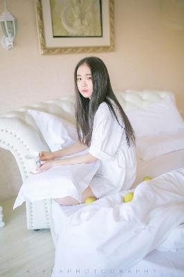 韩国大片好看的影片