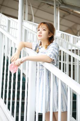 农民伯伯乡下妹