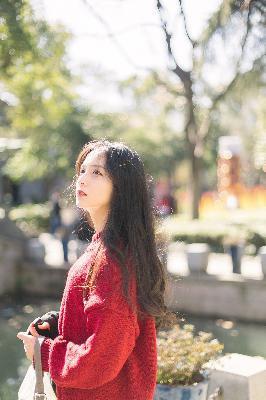 甜蜜惩罚第二季