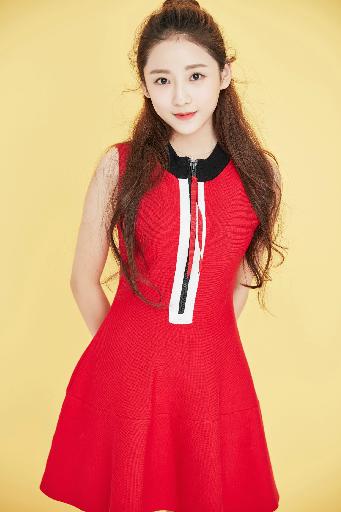 小巷人家电视剧在线观看全集