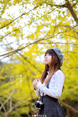 百炼成神第三季