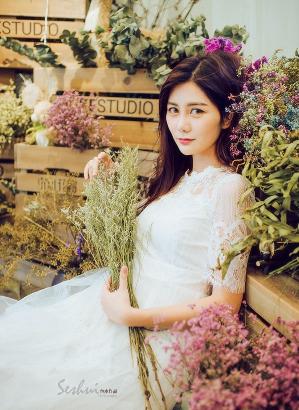 骄阳似我 电视剧