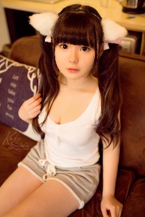 春潮烂漫海棠红在线观看完整版电视剧免费