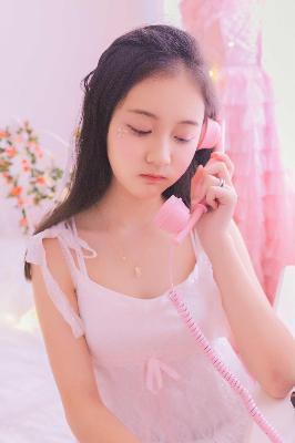 他是谁电视剧免费观看完整版