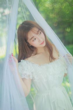 免费观看国语高清电视剧