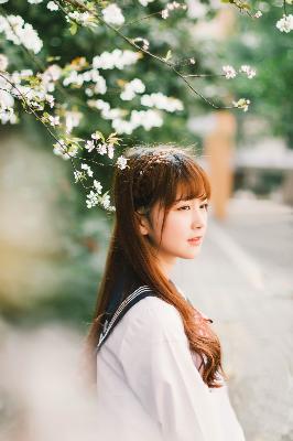 潜渊电视剧免费观看全集