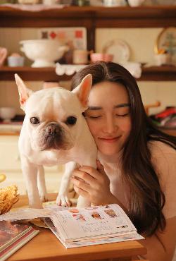 问心电视剧全集免费观看