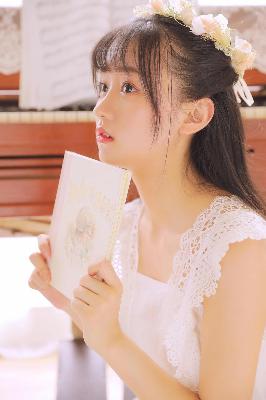 梅子影院免费观看电视剧高清版