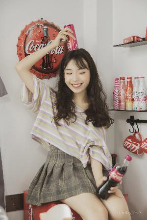 国色芳华电视剧在线观看免费高清版