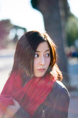 人狗大战2高清正版免费