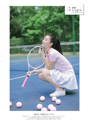 流水迢迢电视剧免费观看完整版