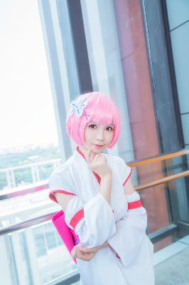 斗破苍穹年番在线观看完整版免费