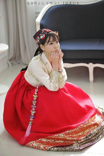 杨思敏1一5集国语版免费