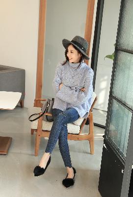 流水迢迢电视剧免费观看完整版