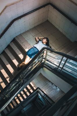 捕风追影电影完整版免费观看高清