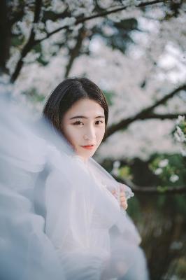 天降女子无删减版在线观看第二季